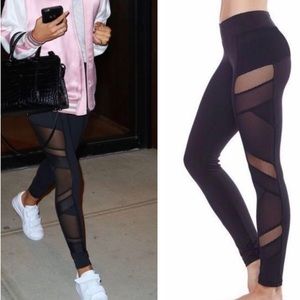 lululemon athletica | Pants \u0026 Jumpsuits 
